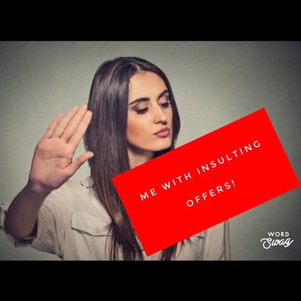 Quality Items - image 2